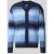 Scotch & Soda Gebreid jack met V-hals