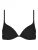 Mey BH ‘Joan’  zwart