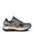 Skechers Equalizer 5.0 Trail lage sneakers