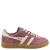 Gola Viper ’78 suède sneakers – roze