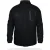 normani OUTDOOR SPORTS Heren winterjas Yukon