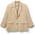 Blazer voor dames Sofie Schnoor Ulrikka