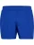 Newline Sportbroek  royal blue/koningsblauw / grijs