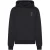Hoodie Mister Tee Heavenly Prayers Fluffy