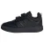 ADIDAS SPORTSWEAR Sportschoen ‘Tensaur 3.0’  zwart