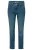Salsa Jeans Jeans ‘Secret’  blauw denim