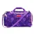 STEP BY STEP Sporttas  lila / rosa