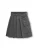 ONLY GIRLS Rok ‘KOGLuna’  donkergrijs