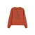 Sweatshirt Diverse DKR Dust C