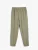 Koton Broek  kaki