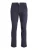 Jack & Jones Junior Broek  indigo