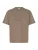 !Solid Shirt ‘ SDUncaster ‘  bruin