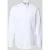 Jake*s Regular fit zakelijk overhemd van twill met extra lange mouwen