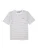 Jack & Jones Junior Shirt ‘JJDEVIN DAYTONA’  navy / wit