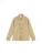 Scalpers Overhemd  beige