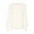 Geribbelde cardigan voor dames CULTURE Annemarie