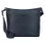 MANDARINA DUCK Schoudertas  blauw / navy / donkerblauw