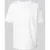 Carhartt Work In Progress T-shirt met geribde ronde hals