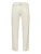 Only & Sons Jeans ‘Edge’  ecru
