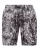 Zwembroek Tattoo
