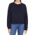 Tommy Hilfiger Dames sweatshirt katoen