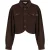 Harper & Yve Jasje aw6d200 nillow
