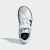adidas Sportswear Sneakers VL COURT 3.0 KIDS geïnspireerd door het ontwerp van de adidas samba