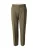 HUGO Pantalon ‘Teagan’  olijfgroen