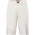 Joop Rudo-D Bermuda Shorts