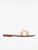 Cole Haan Sandaal ‘CHRISEE’  beige