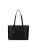 Picard Shopper ‘ Muna ‘  zwart