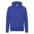 Fruit of the Loom Heren R Hoodie (Koningsblauw)