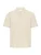Casual Friday Overhemd ‘CFSAMWELL’  beige / taupe