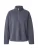 Pegador Sweatshirt ‘NOLI’  donkerblauw