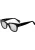 Belstaff TALBROOK-S202 TALBROOK 50 S202 Zonnebril