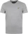 Lyle and Scott T-shirt Licht Grijs