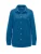 Goldner Sweatvest  blauw