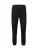 Karl Lagerfeld Broek  zwart
