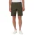 Korte Ragwear Zyann