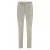 Born with Appetite Broek BWA25104PE89