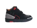 Develab 45707 Klittenbandschoenen