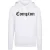 Hooded sweatshirt Mister Tee Compton GT