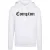 Hooded sweatshirt Mister Tee Compton GT