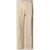 Digel Broek met Steekzakken Model ‘Bert’