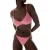Love Stories Romeo Wire Pink