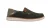 Rieker R-Evolution U0600 Instappers