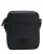 Hugo Boss Ethon 2.0 Crossbody