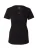 ARMANI EXCHANGE Shirt  goud / zwart