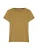 Funky Buddha Shirt  kaki