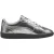 Puma Sneakers dames